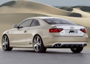 Audi AS5 ABT